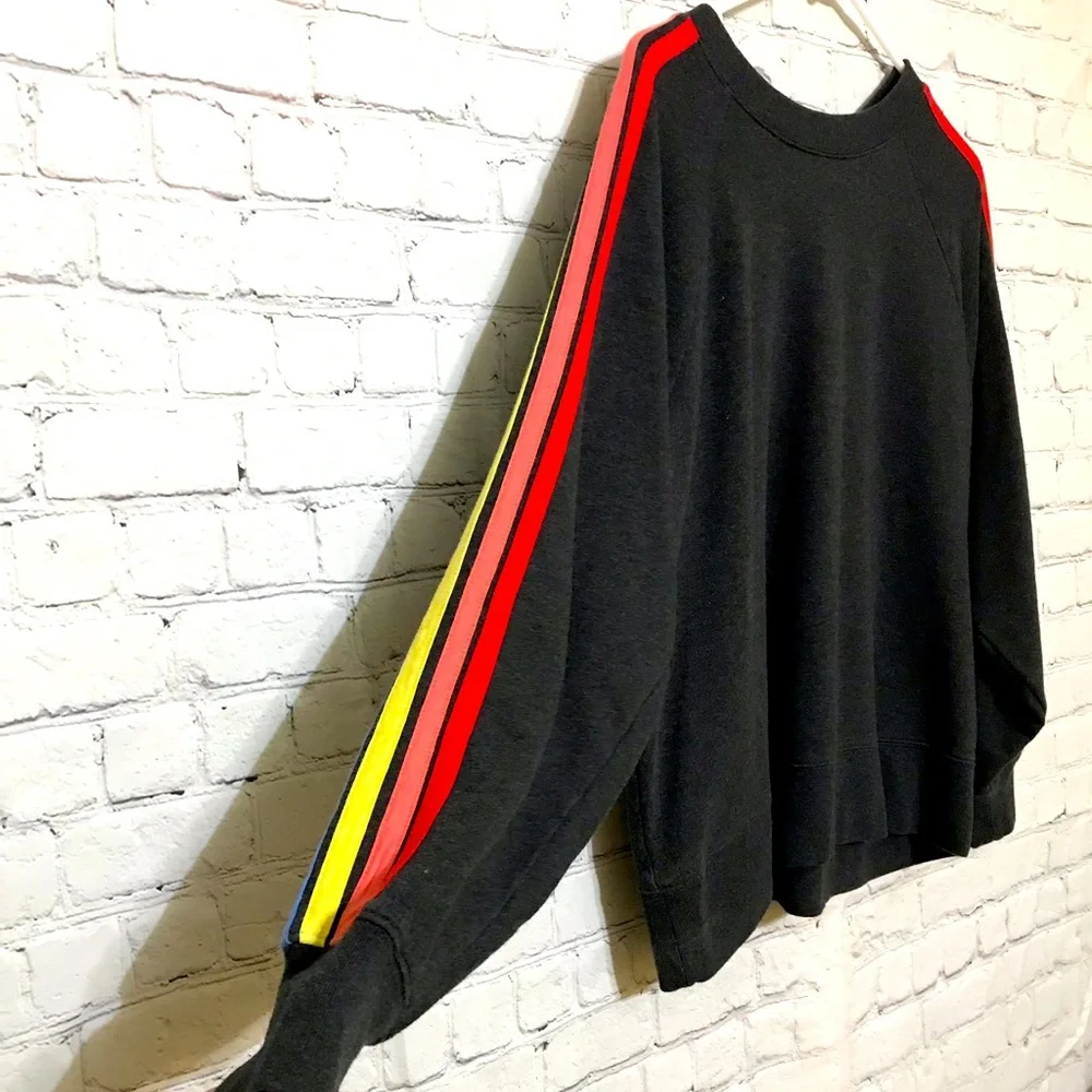 Old Navy Pullover - Picture 3 of 5